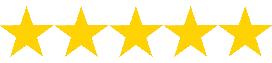 ASIA999